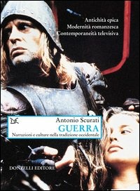 Amarcord Libri