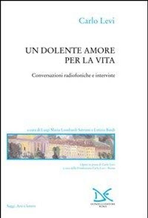 Emozioni Media Store