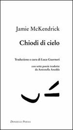 Chiodi di cielo