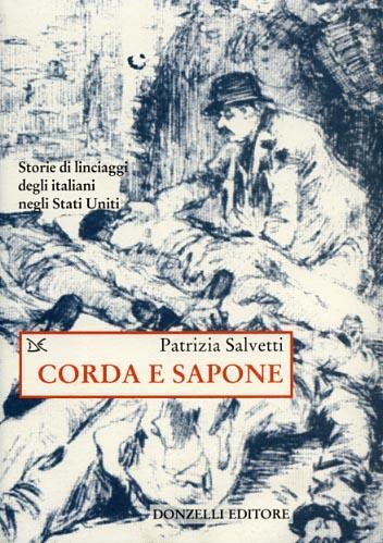 Firenze Libri