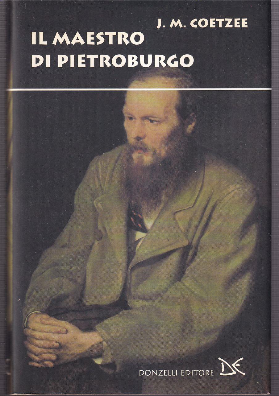 Libreria Tara