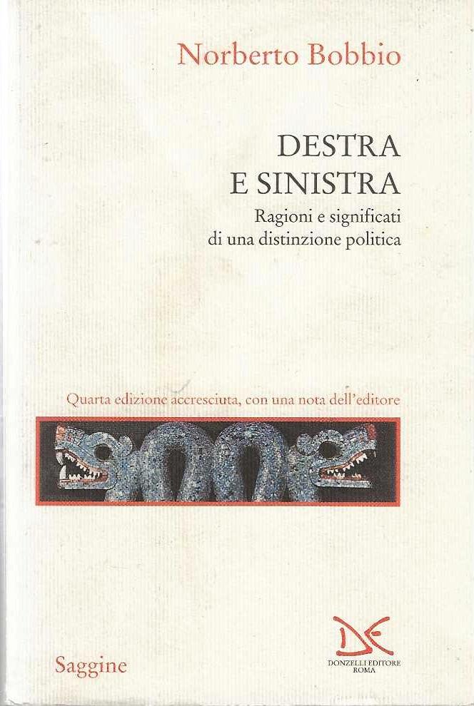 Le Case di Carta