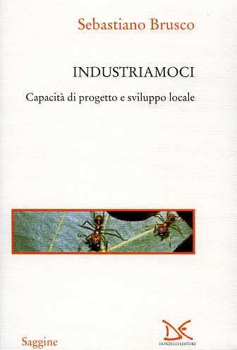 Firenze Libri