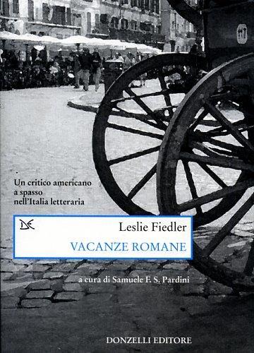 Firenze Libri