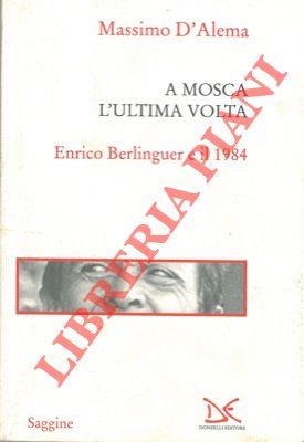 Libreria Piani