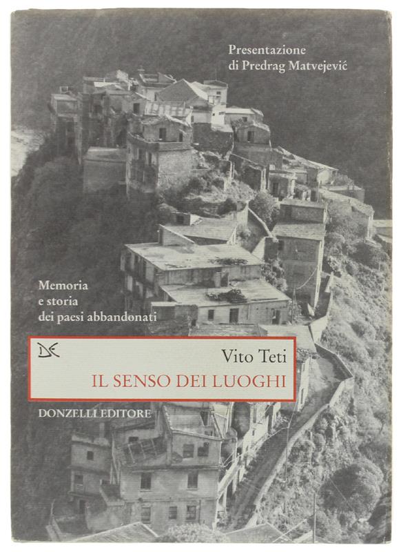 Bergoglio Libri d'Epoca Snc