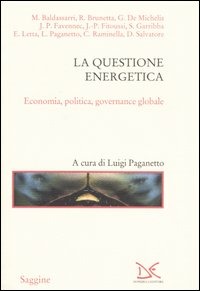 Libreria Blissett