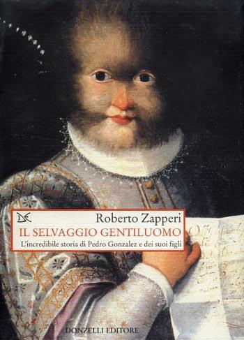 Firenze Libri