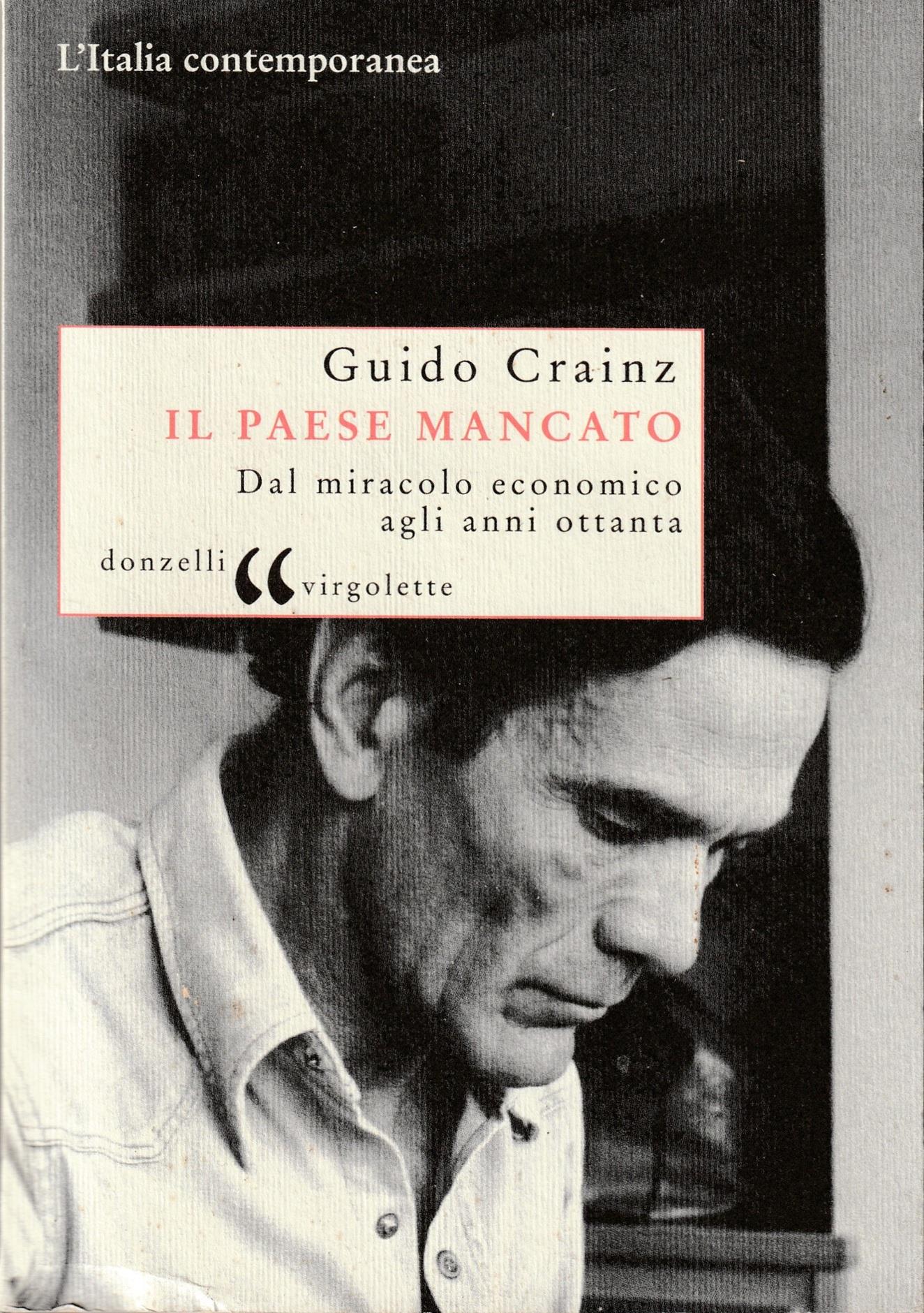 Libreria Tara