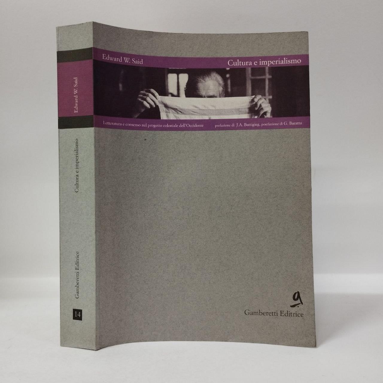 Equilibri Libreria