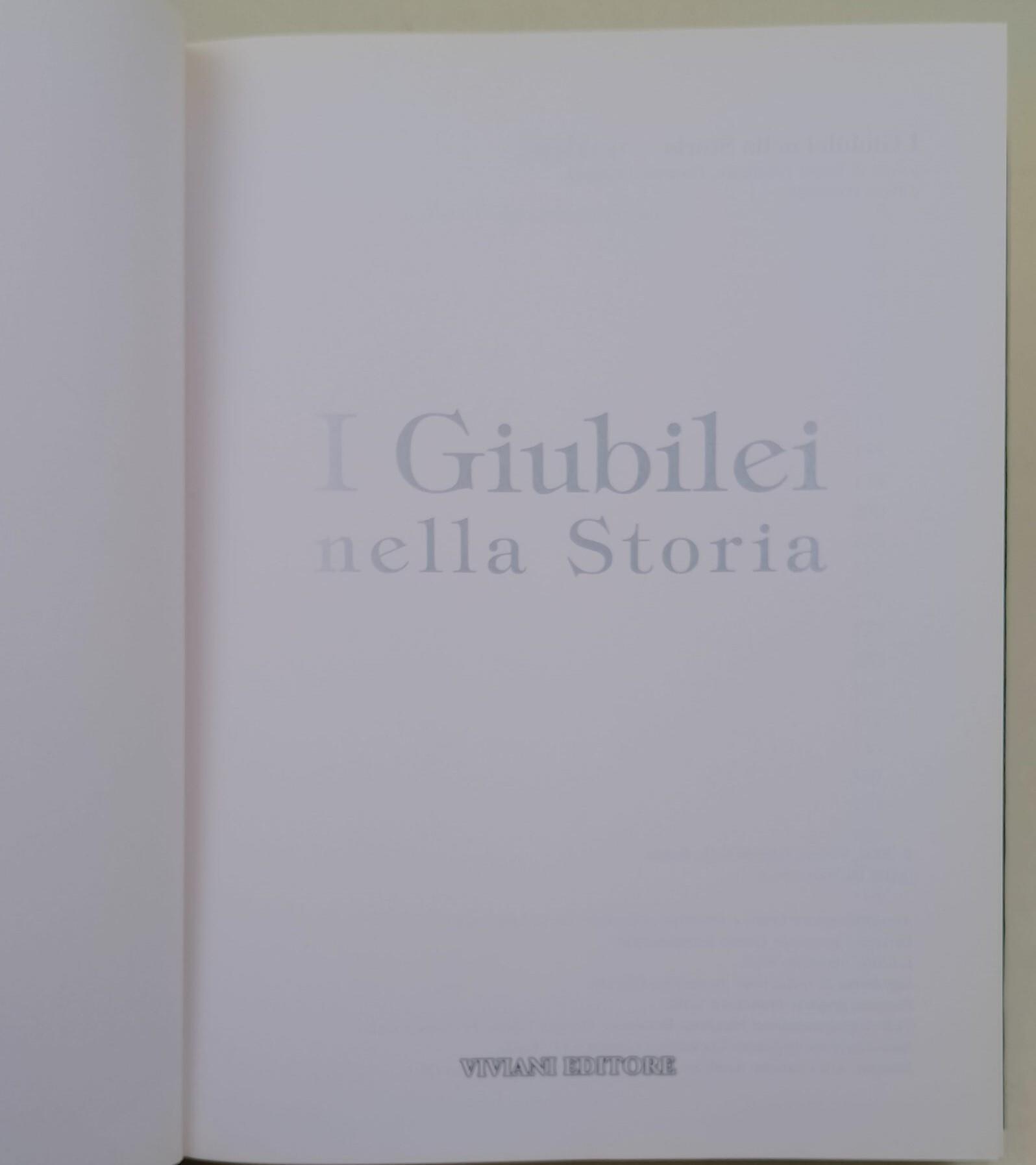 Invito alla Lettura