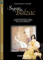 I segreti di Balzac