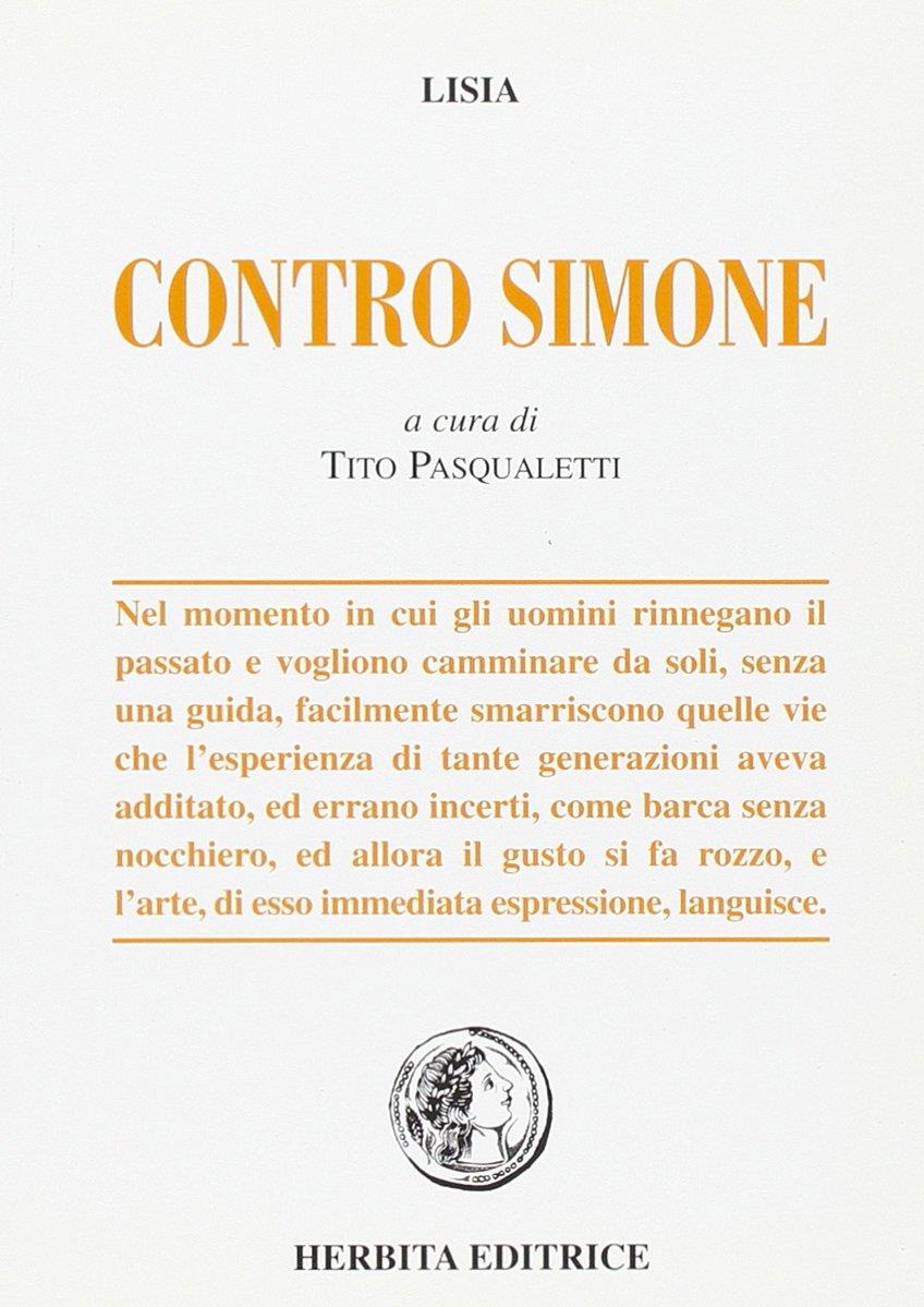 Librisaggi