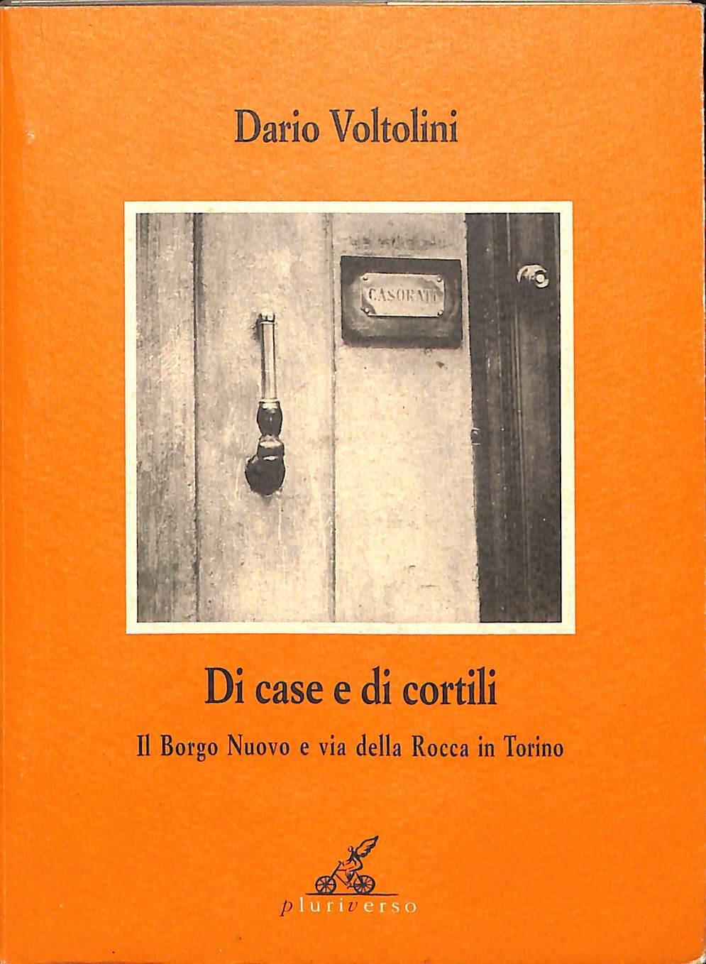 Torre di Babele