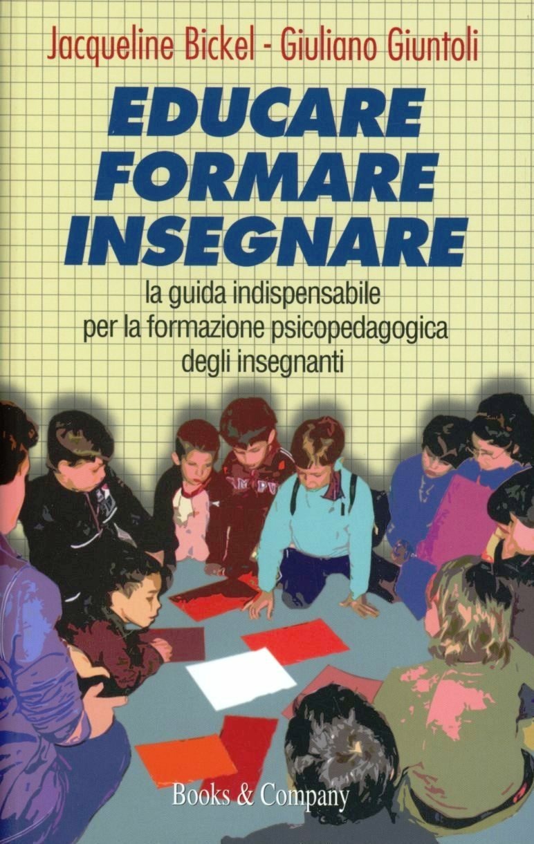 ibs