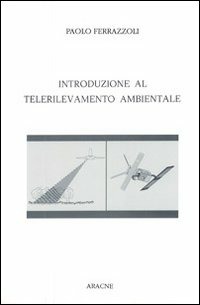Nocilli distribuzione libri