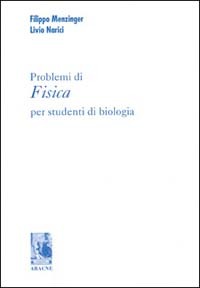 Nocilli distribuzione libri