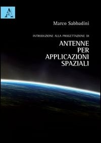 Nocilli distribuzione libri