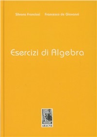Nocilli distribuzione libri