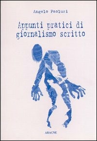 Nocilli distribuzione libri