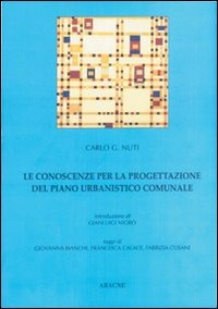 Nocilli distribuzione libri