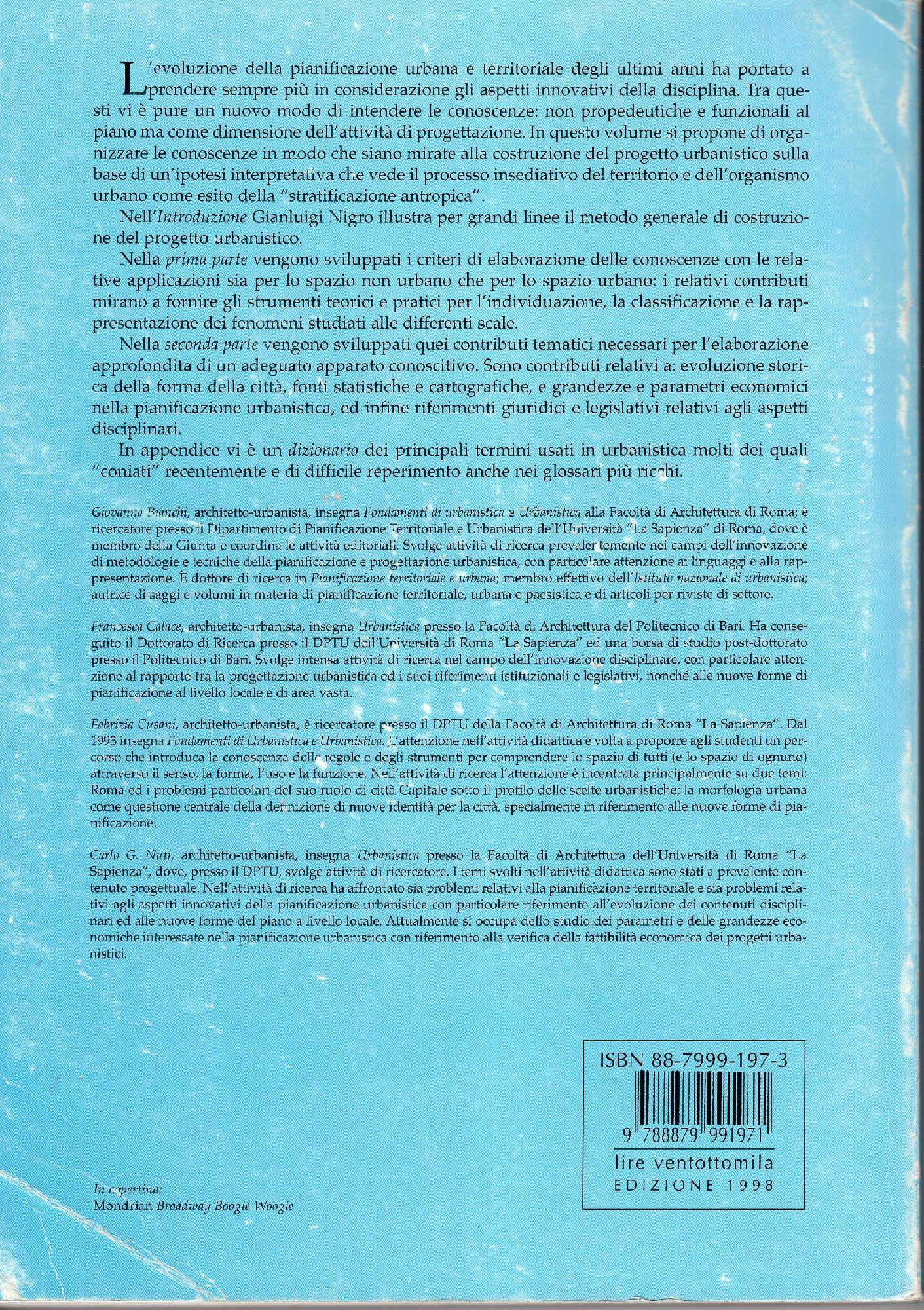 Multibook
