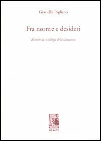 Nocilli distribuzione libri