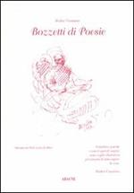 Bozzetti di poesie