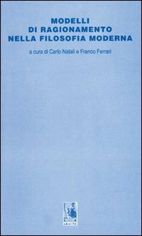 Nocilli distribuzione libri