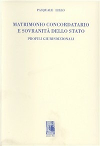 Nocilli distribuzione libri