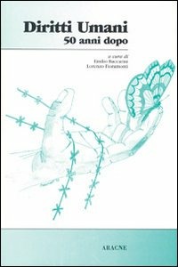 Nocilli distribuzione libri