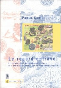 Nocilli distribuzione libri