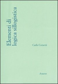 Nocilli distribuzione libri