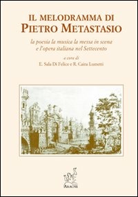 Nocilli distribuzione libri