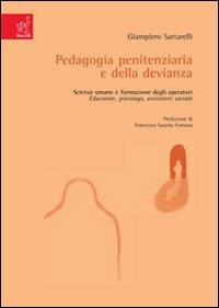 Nocilli distribuzione libri