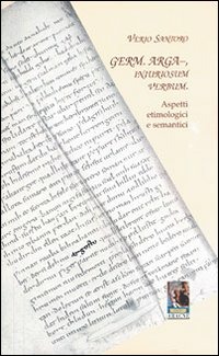 Nocilli distribuzione libri