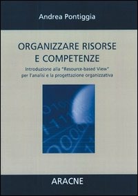 Nocilli distribuzione libri
