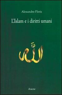 Islam e diritti umani - Alessandro Floris - copertina