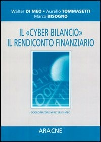 Nocilli distribuzione libri