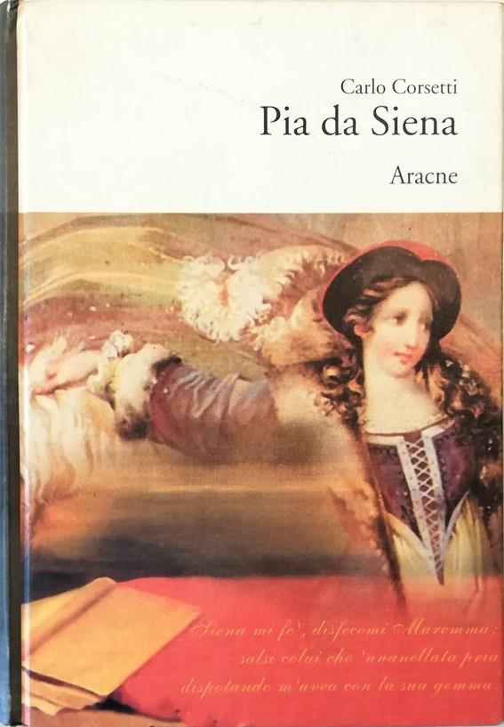 Libreria Tara