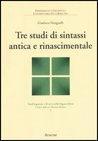 Nocilli distribuzione libri