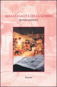 Nocilli distribuzione libri