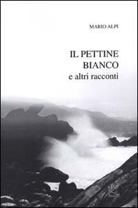 Nocilli distribuzione libri