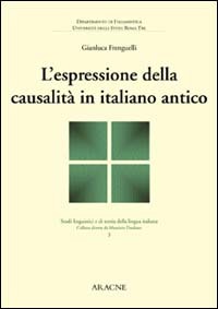 Nocilli distribuzione libri