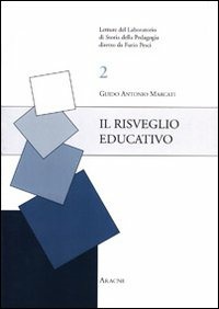 Nocilli distribuzione libri