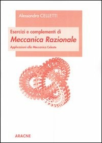 Nocilli distribuzione libri