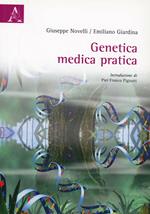 Genetica medica pratica