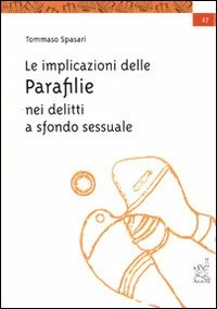 Nocilli distribuzione libri