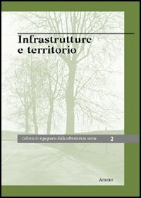 Nocilli distribuzione libri