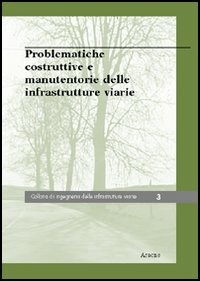 Nocilli distribuzione libri